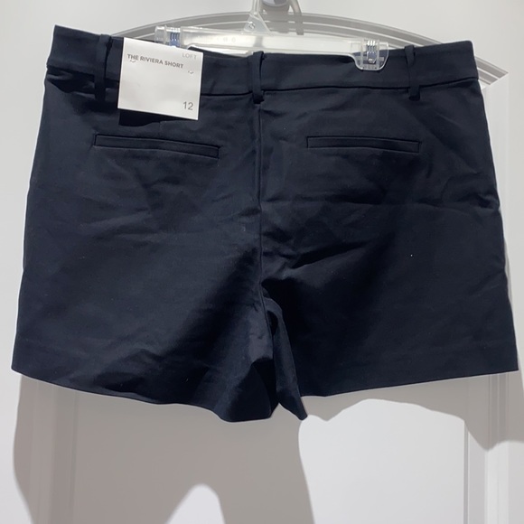 Loft The Riviera Short - Picture 2 of 3